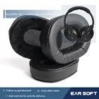 Амбушюры для наушников Ausdom M04 M04S M05 M06 M08