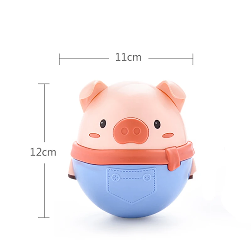 Детский мультяшный стакан игрушки для ванны играйте в водный бассейн купальник