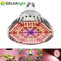 120w full spectrum led grow light 180leds plant lamp fito led bulb for plants aquarium flowers garden vegs greenhouse e27