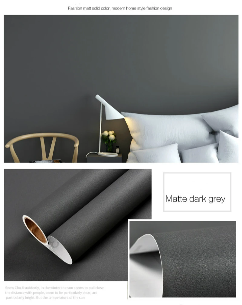 wall decorative vinyl self adhesive wall stickers for walls diy waterproof room decoration filmsliving room kitchen decor free global shipping