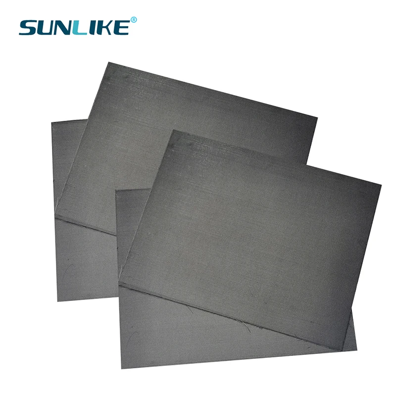 

1PCS customize the carbontex darager washer special link shipping free