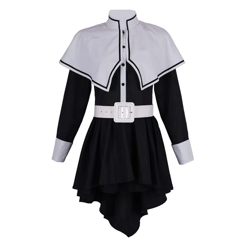 

Костюм для косплея «Мой дьявол»