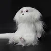 Изображение товара 3