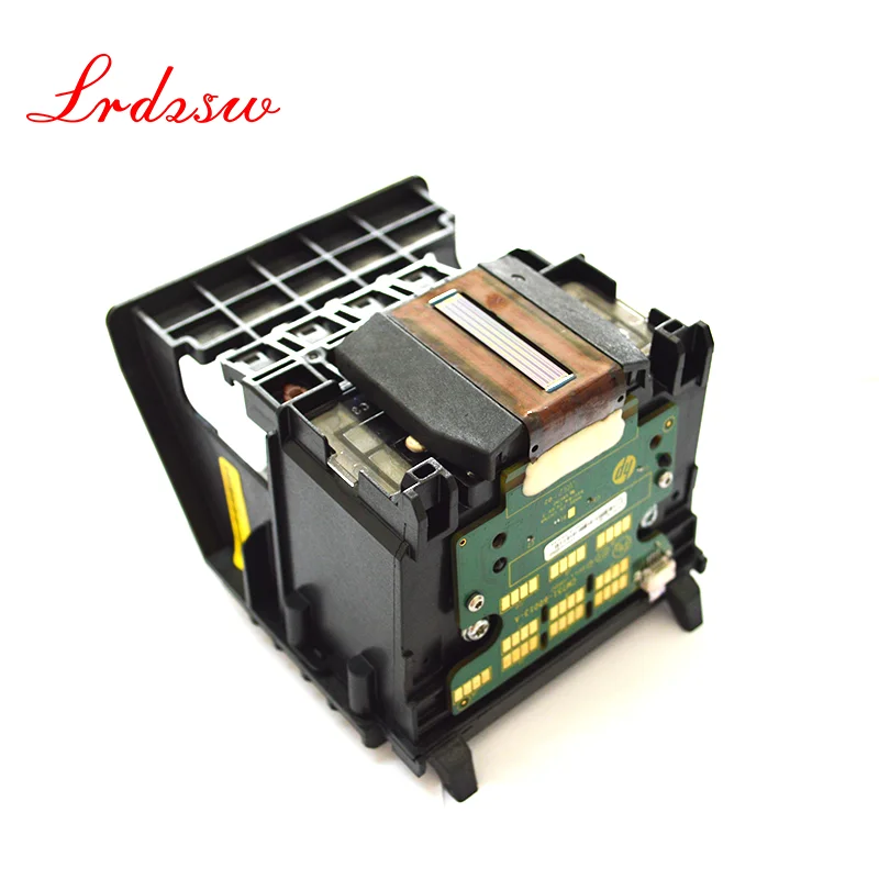 1 шт. 950XL 951XL 950 951 Печатающая головка для HP Pro 251 276 276DW 251DW 8100 8600 плюс 8610 8620 8625 8630 8700