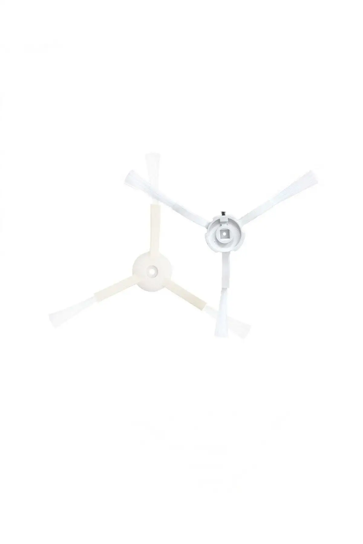 

MHK Parts Roborge Mi Robot Essentials 1li Side Brush