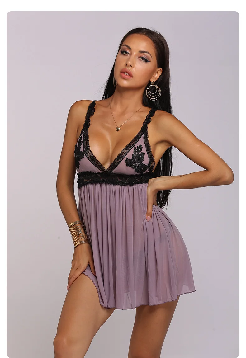 Женское нижнее белье сексуальное экзотическое женское dressesl сексуальные костюмы