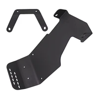 engine chassis guard protector cover fit for street scrambler 2017 2021