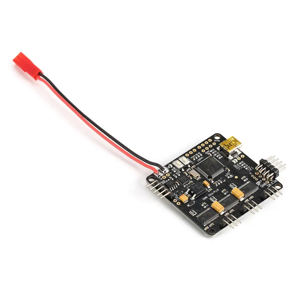 STORM 32 BGC 3-Axis 3-4S Gimbal Brushless Controller Motor Drive Board PTZ Sensor Plate for RC Racing FPV Drone Quadcopter | Электроника