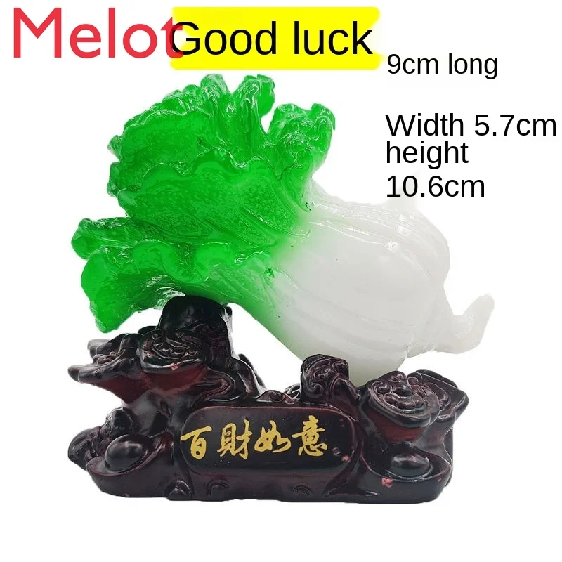 

Consecrated for Good Fortune Unicorn Decorations a House Defend Decoration Home Feng Shui Decoration