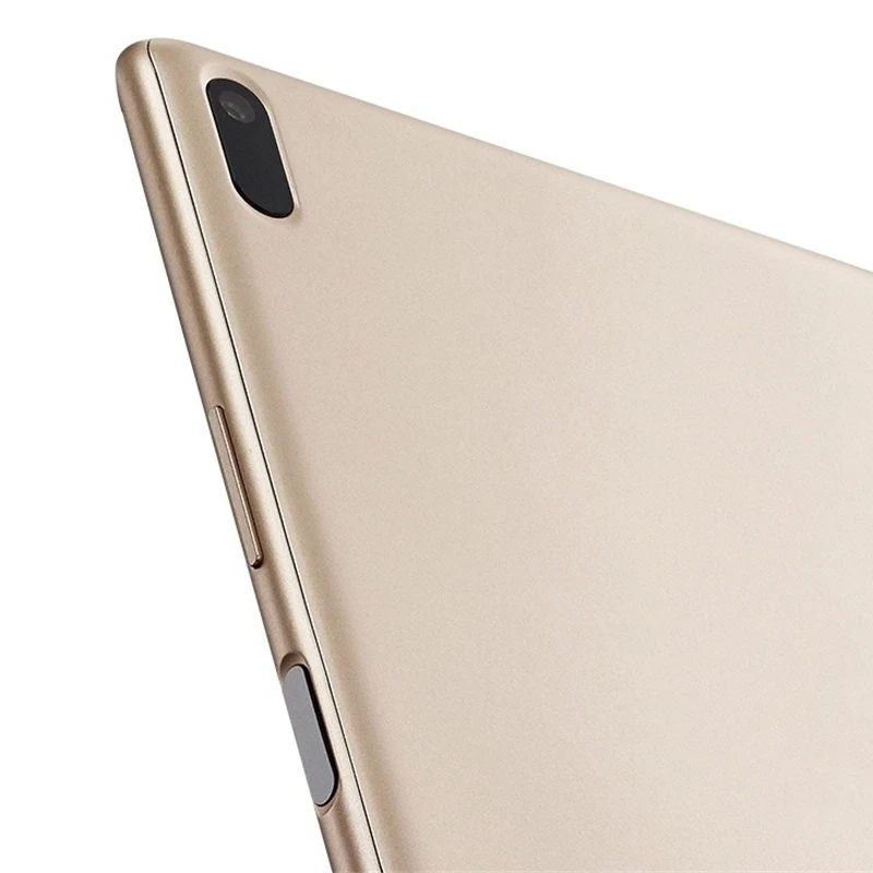 Lenovo XiaoXin 8 дюймовый планшет с восьмиядерным процессором snapdragon 625 ОЗУ 4 Гб ПЗУ 64 ГБ