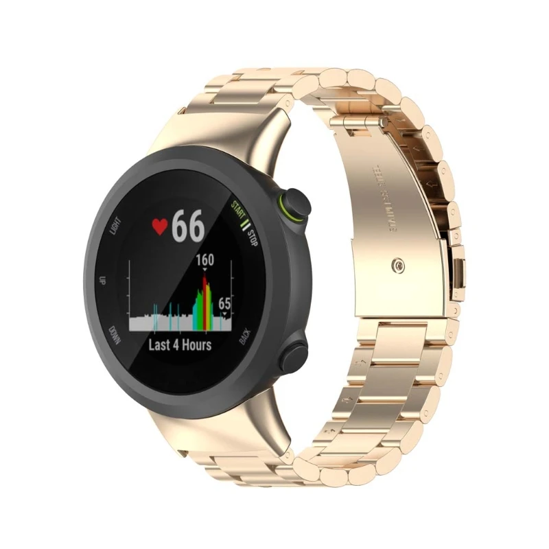 Универсальная запасная внутренняя часть Нержавеющая сталь металлический