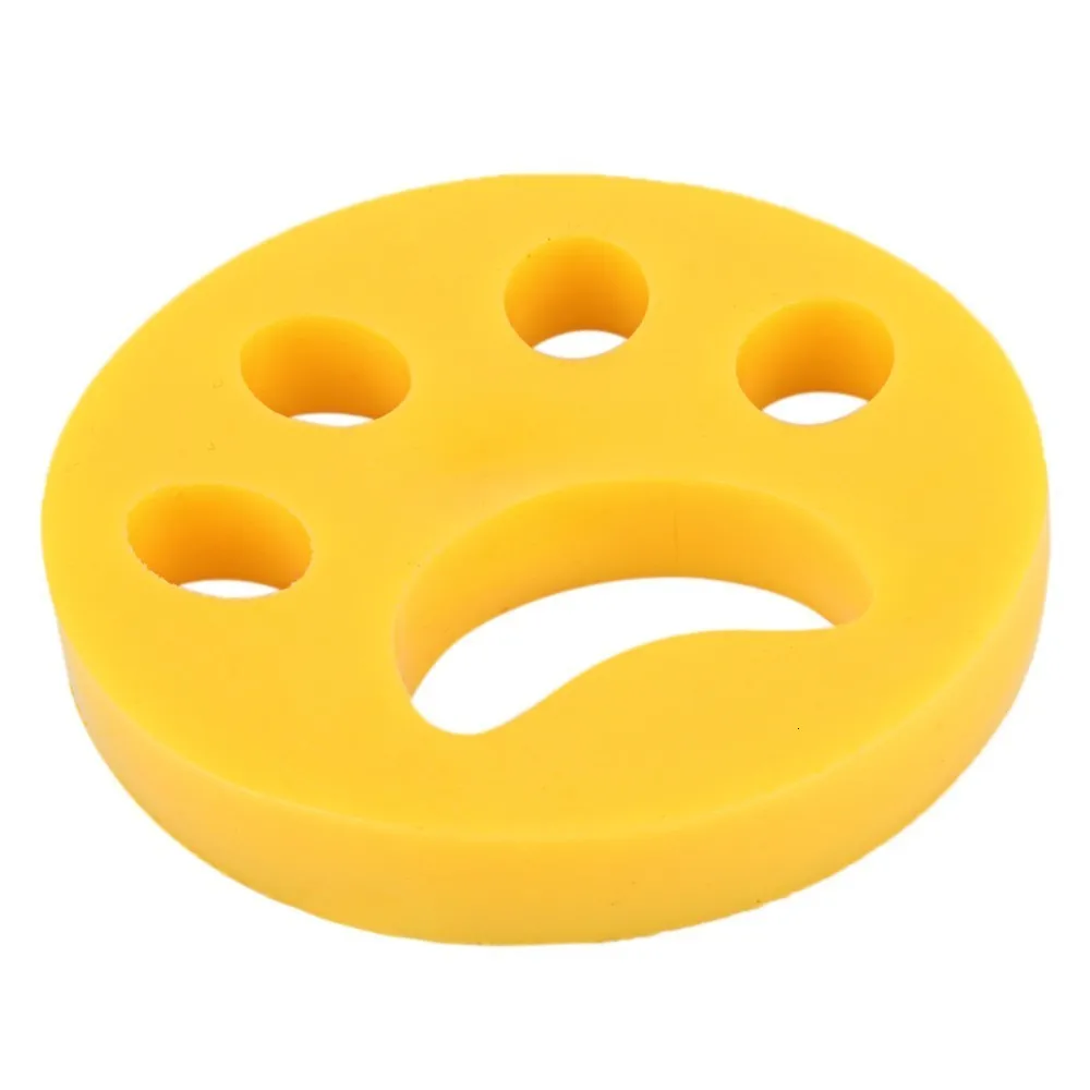 Средство для удаления шерсти стирки домашних животных средство волос очищающее