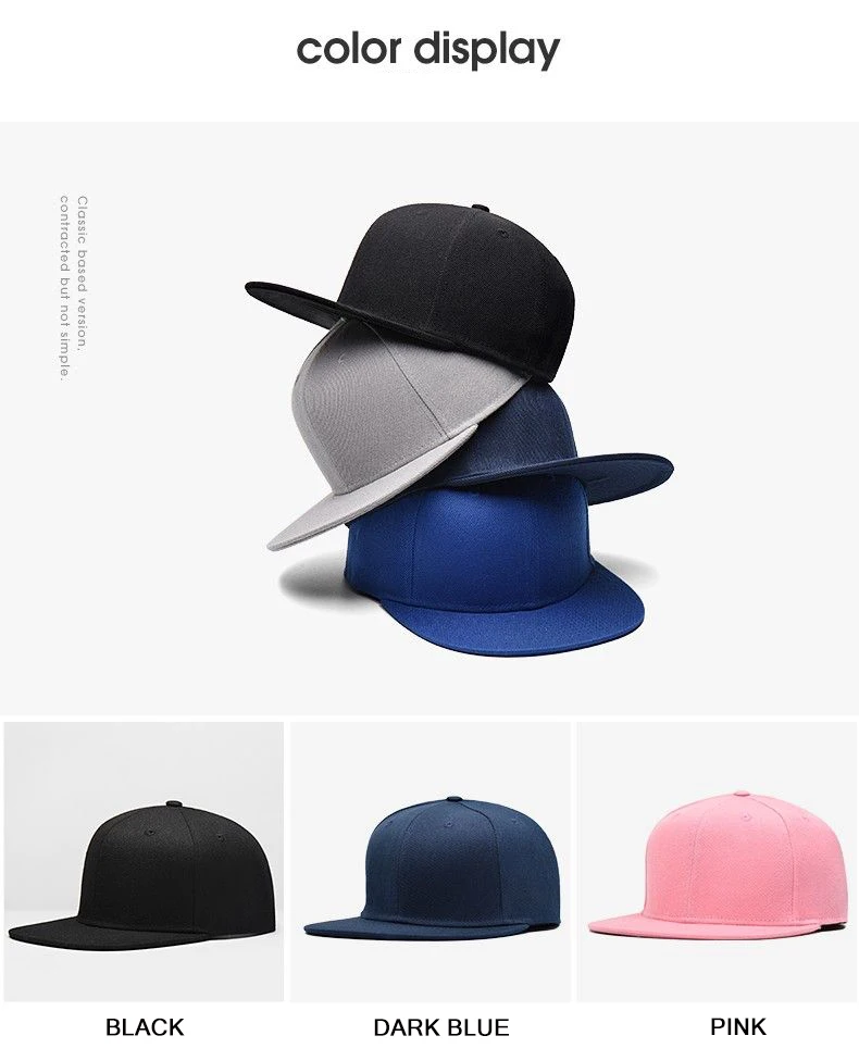 

Yellowpods Vf 31 Fighting 31 Men's Relaxed Medium Profile Adjustable Baseball Cap