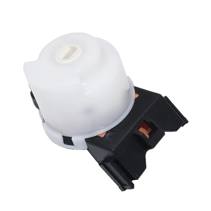 

5-контактный Переключатель зажигания для MITSUBISHI GRANDIS LANCER OUTLANDER 2004 - 2010 MN113754 MR449457 MN 113754