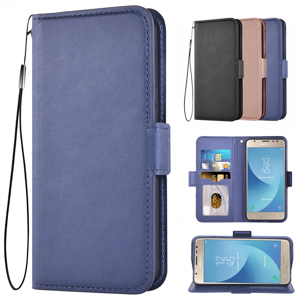 Чехол для телефона Samsung Galaxy S10e S10 S 10 рlus Lite 5G + S10plus 10lite плюс S10Case кожаный чехол