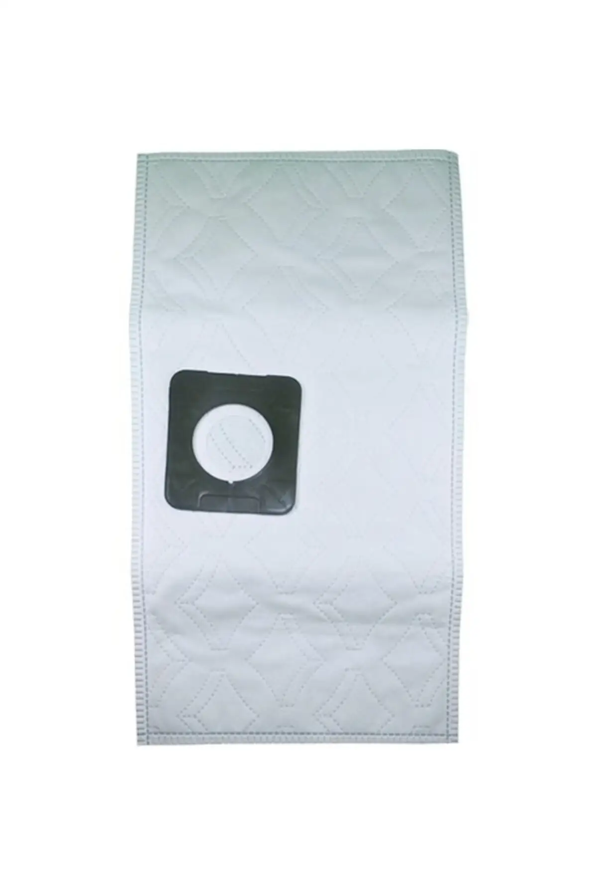 

MHK Parts Ar 427 433 452 Arrivato Vacuum Cleaner Paper Dust Bag 10 Pcs