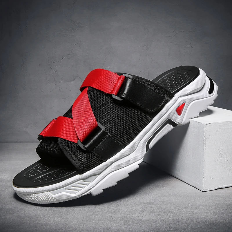 

Sandale Ete Homme Shoes Men Sandals Sandalias Deportivas Hombre Sandalen Herren Sandel For Sandalet Summer