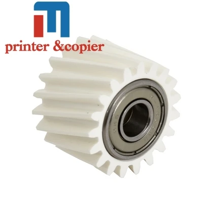 5 шт. фьюзер для Ricoh Aficio MP C2003 C2503 C3003 C3503 C4503 C5503 MPC2503 MPC3003 MPC3503 MPC4503 | Компьютеры и офис