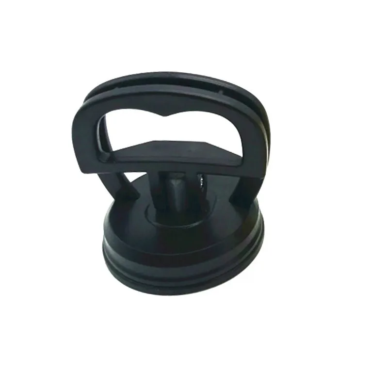 Высокое качество съемник вмятин панель для кузова помощник удаления дома