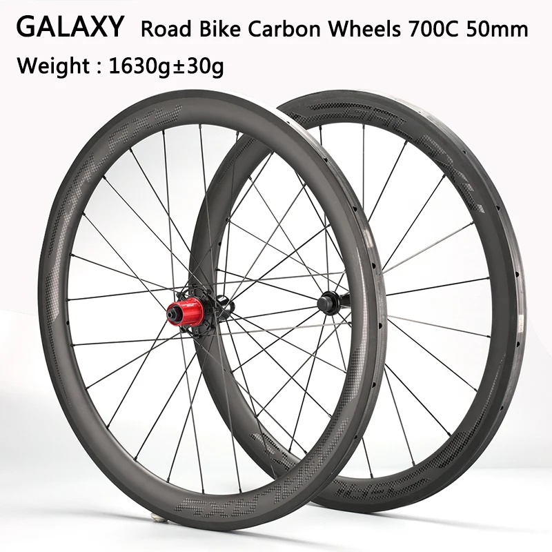 Сверхлегкий карбоновый дорожный велосипед JAVA DECA 700c клиншер колесная шина 42 мм F/20