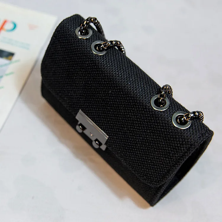 bags for women fashion chain crossbody bag is all over the place luxury handbags women bags designer