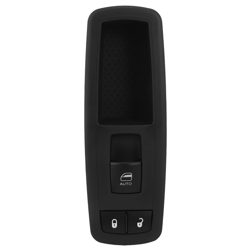 Переключатель Стеклоподъемника для пассажирской боковой двери автомобиля Dodge