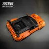 Изображение товара 5