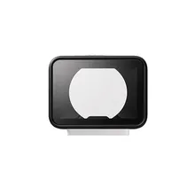 for SONY AKA-MCP1 HDR-AS300 HDR-AS300R FDR-X3000 FDR-X3000R Protective Cover Camera Dslr Action Camera Bag Backpack Insert