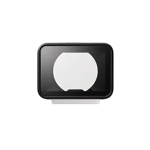 for sony aka mcp1 hdr as300 hdr as300r fdr x3000 fdr x3000r protective cover camera dslr action camera bag backpack insert free global shipping