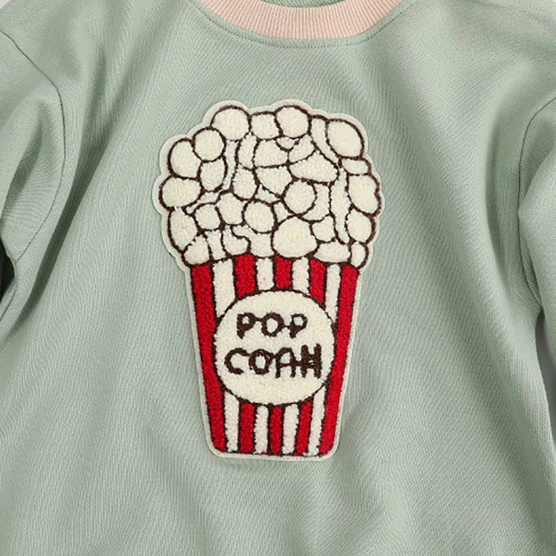 Milangel-ropa de primavera para beb&eacute;s, monos para ni&ntilde;os peque&ntilde;os, trajes de graduaci&oacute;n, ropa infantil de una pieza, 2022-5