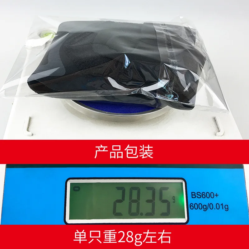 

Outdoor Sports Basketball Football Ankle Support Pad Ankle Anti-sprain Adjustable Ankle Support Breathable Pressure Ankle Sleeve