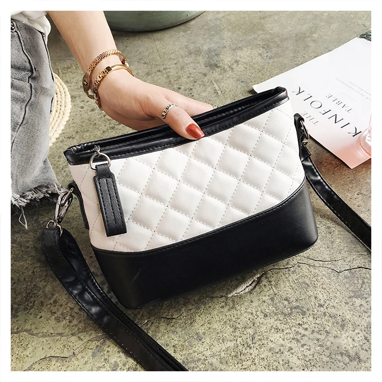 

Сумка женская, из искусственной кожи, дорожная, 2021