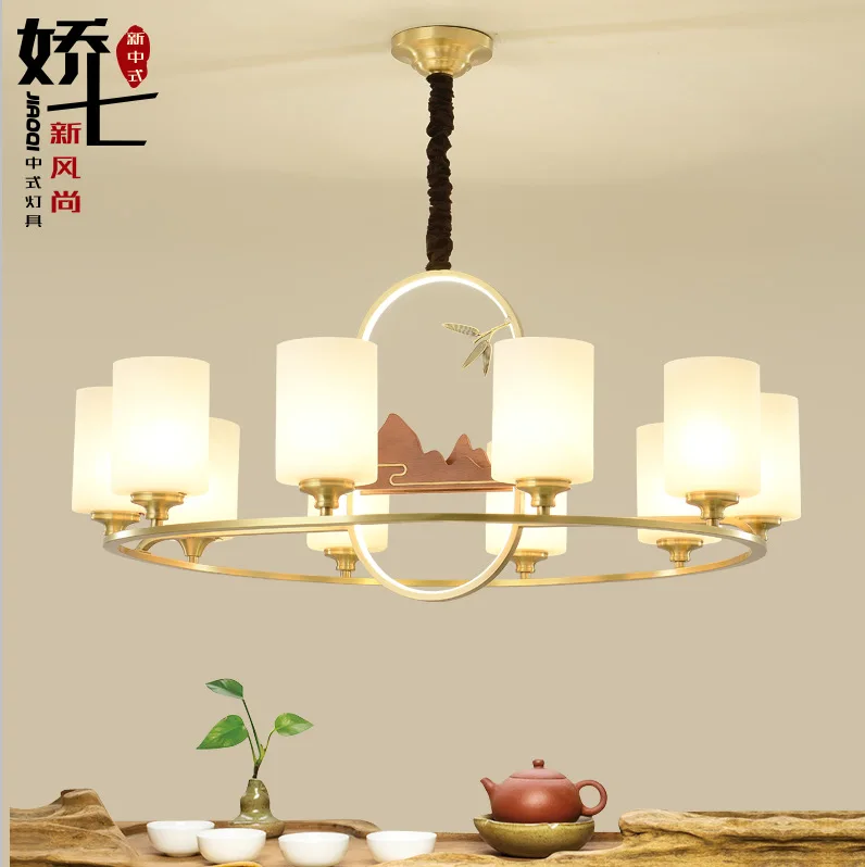 

Скандинавский светодиодный Железный декоративный Домашний Светильник, Подвесная лампа, коммерческое освещение, Подвесная лампа для кухни,...