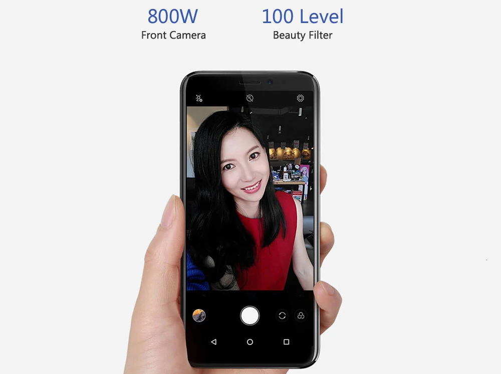 Мобильный телефон lenovo, 3 ГБ, 32 ГБ, K5 Play Face ID, 4G, смартфон, 5,7 дюймов, Восьмиядерный процессор Snapdragon, задняя камера 13 МП, 2 МП, мобильный телефон по всему миру