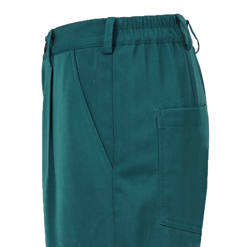 

Anime My Hero Academia Cosplay Costumes Izuku Midoriya Katsuki Bakugou Shouto Todoroki Cosplay Halloween Boku No Hero Academia