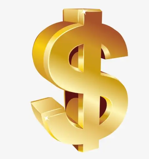 

extra fee
