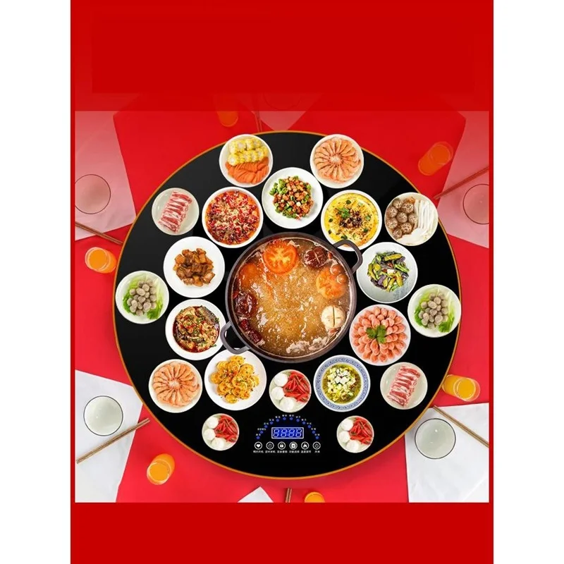 restaurant catering equipment kitchen electrical appliance aparato de cocina elektrikli mutfak aletleri electric beverage warmer free global shipping