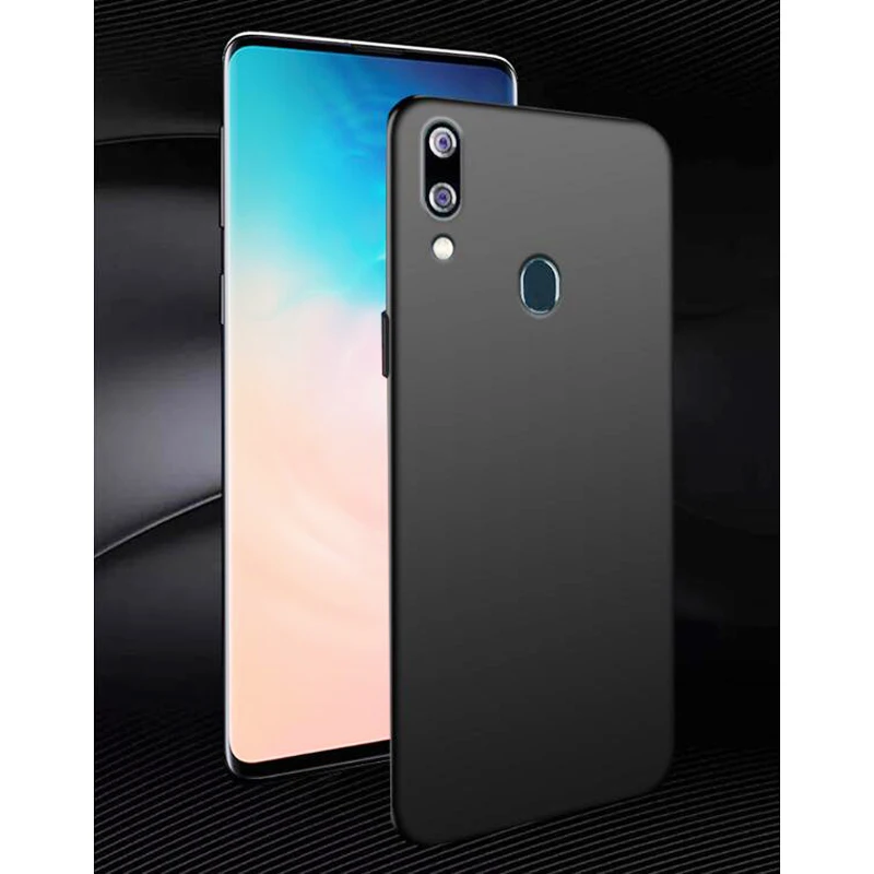 Dower me в наличии! Мягкий ТПУ чехол для телефона Gionee M11 M11S M11pro мобильный телефон -