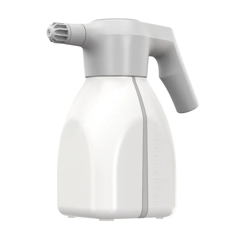 

Plant Electric Garden Sprayer 1.5L Mist Spray Bottle For products, suitable for a variety of scenarios household products