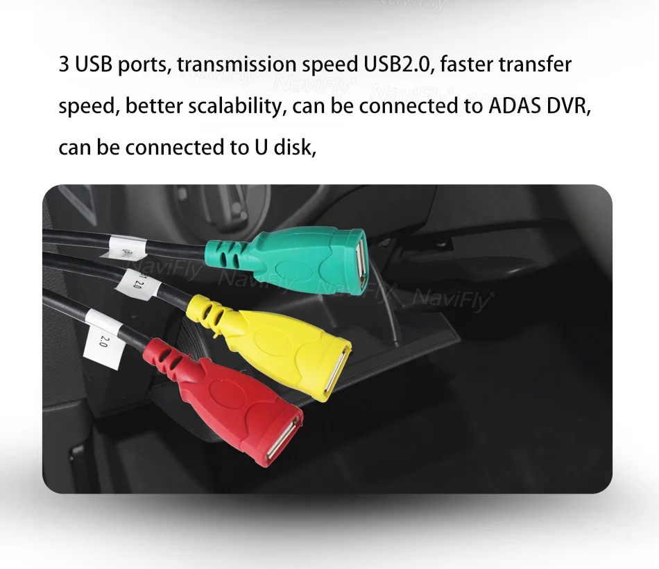 Ips DSP Android 9,0 автомобильный DVD мультимедиа для Buick Verano Vauxhall Opel Astra J автомобильный Радио gps Авторадио