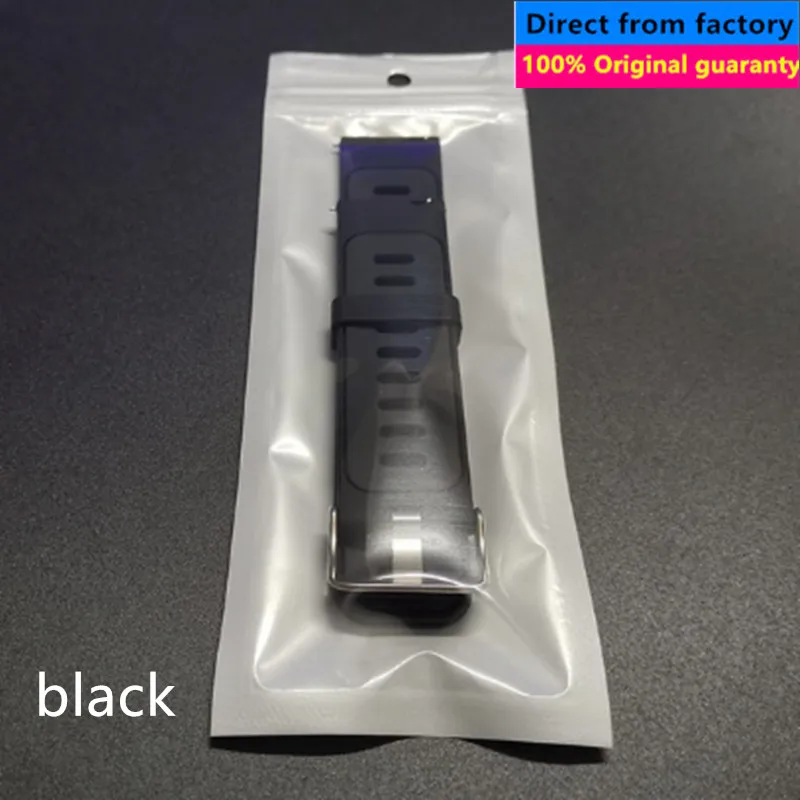 Ремешок для смарт часов L5 100% Оригинальный оригинальный ремешок