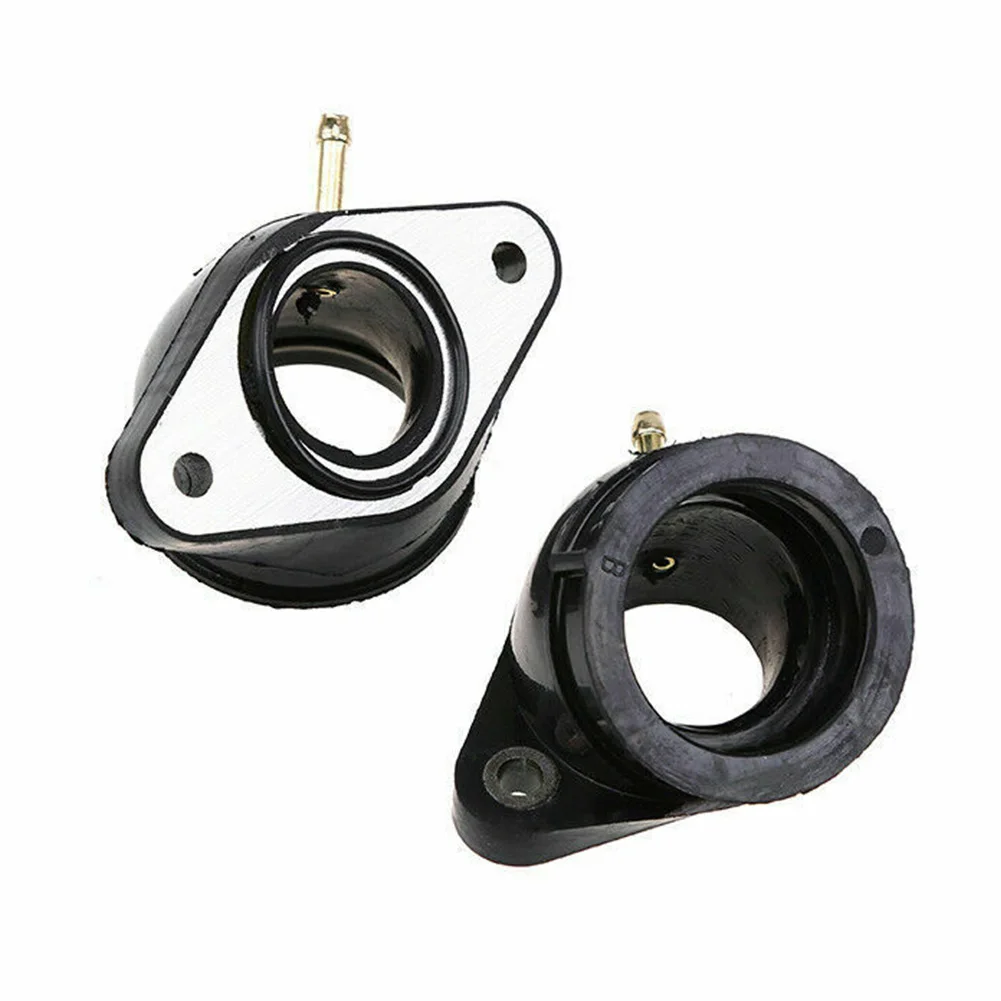 2 шт./компл. интерфейс ремонт с кольцами адаптер прочный легко установить Замена