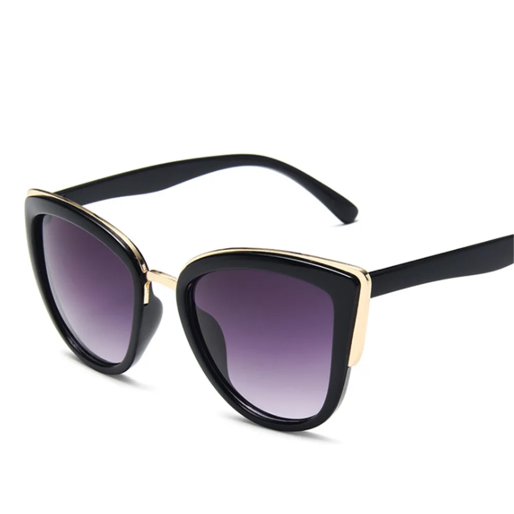 2020 индивидуальные трендовые солнцезащитные очки в европейском и американском