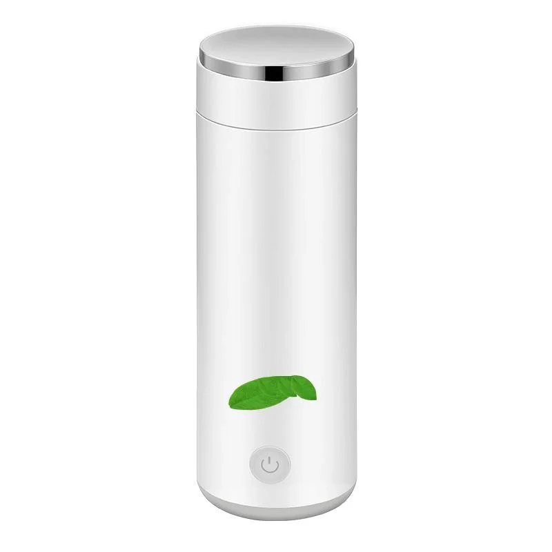 electrical catering appareil cuisine enseres de cocina equipment kitchen appliance keukenapparatuur home electric hot water cup free global shipping