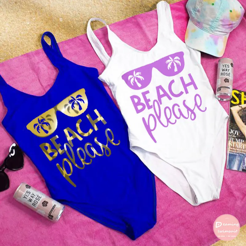 

BEACH Please Bikinis Swimsuit Female 2021 Brazilian Push Up High Cut Pool Party Summer Bathing Suit Wear Dropshipping (NB795827)