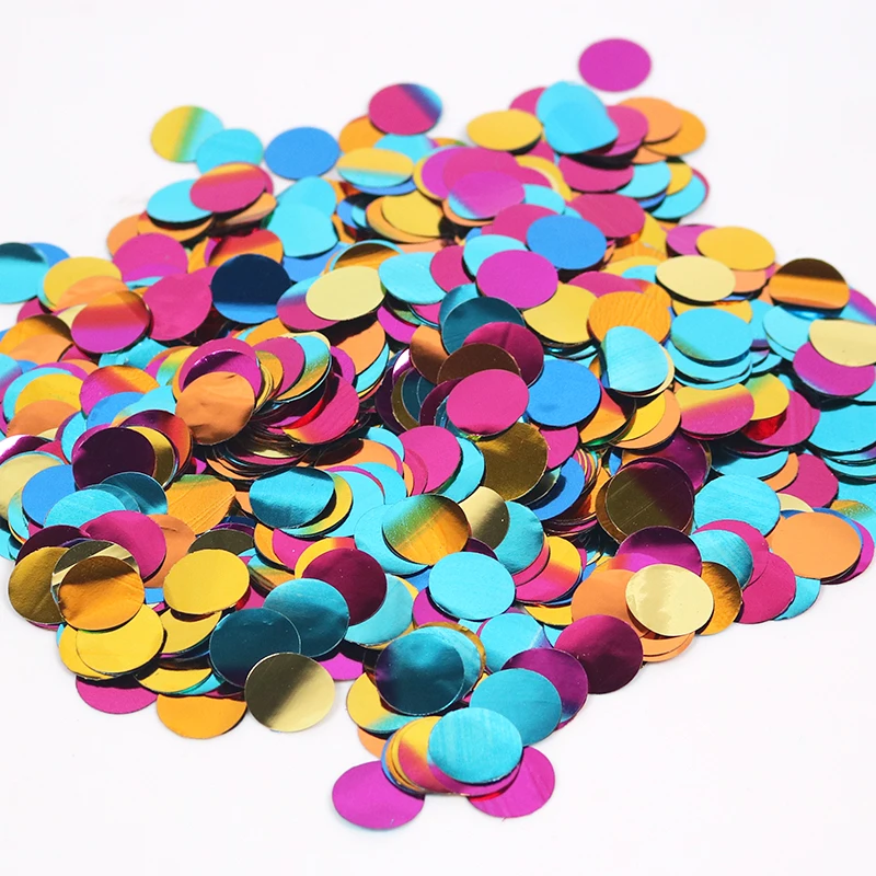 Свадебные украшения воздушные шары в виде перьев с конфетти для дня рождения