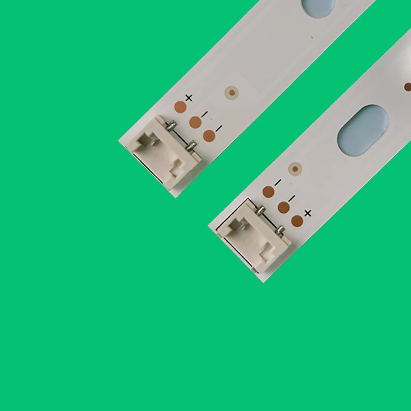 Suitable for LG 55-inch LCD TV INNOTEK POLA2.0 55'' R/L TYPE 55LN5700 55LN5600 55LA6205 LZ5501LCEPWA 55LA6205-UA 55LA6208-ZA |
