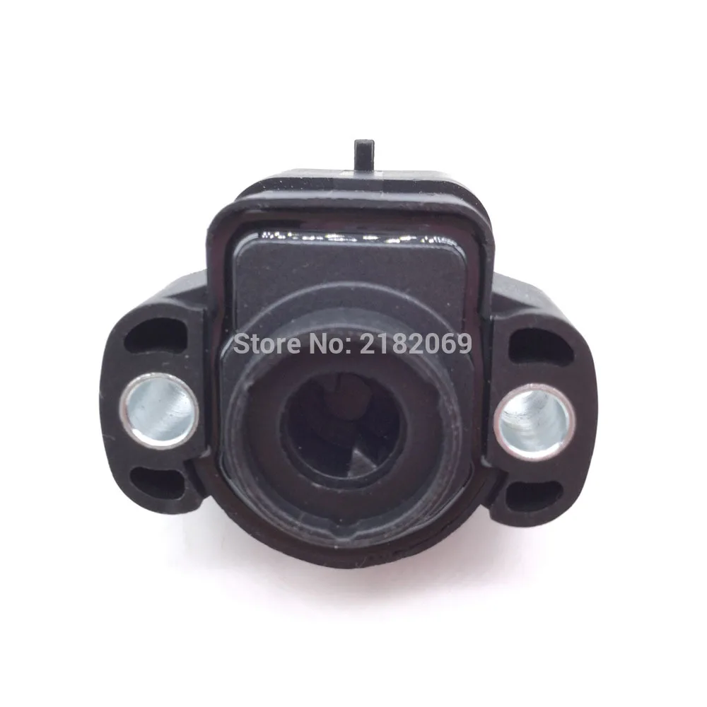 Датчик положения дроссельной заслонки для Chrysler Daytona Lebaron Dodge Shadow Jeep Cherokee Comanche Grand