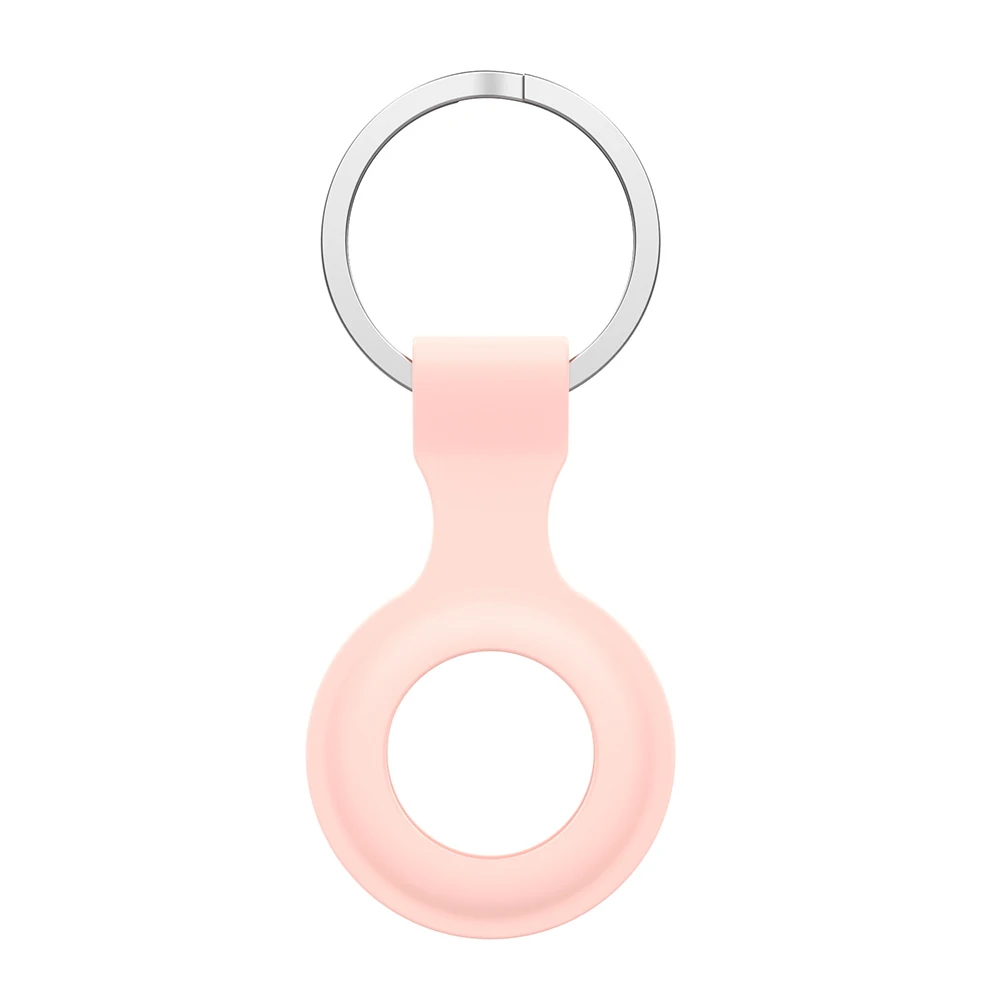 Чехол-накладка из жидкого силикона с защитой от пота и царапин | Мобильные