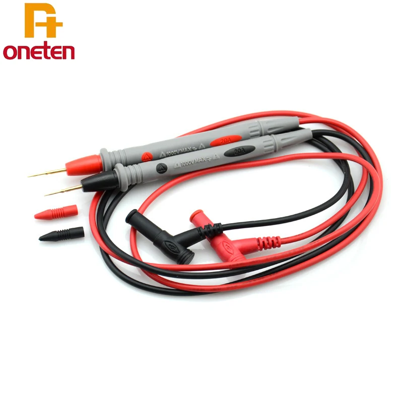 Ручка с специальным наконечником универсальный цифровой мультиметр